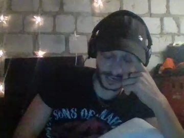 triporxxx  26-07-2021 Recorded Video Cam